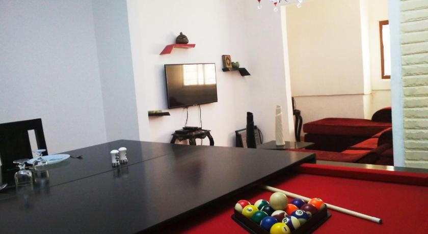 Nice house photo
