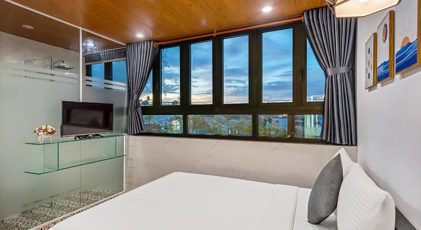 1 Stop Dory Hotel photo