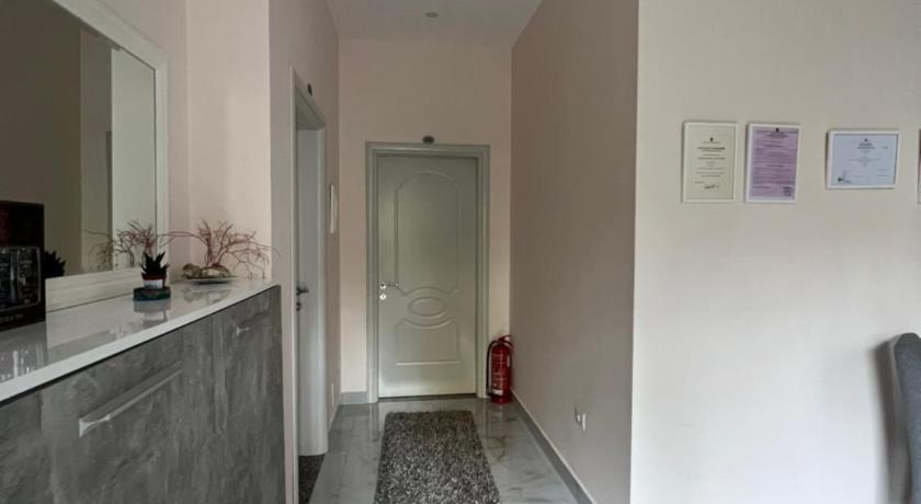 Red Rose Guest House photo
