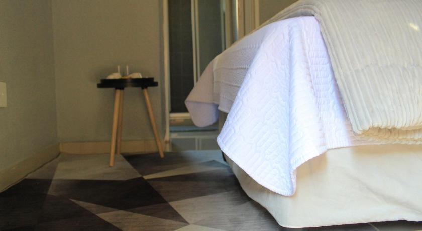 Premier lifestyle guesthouse photo