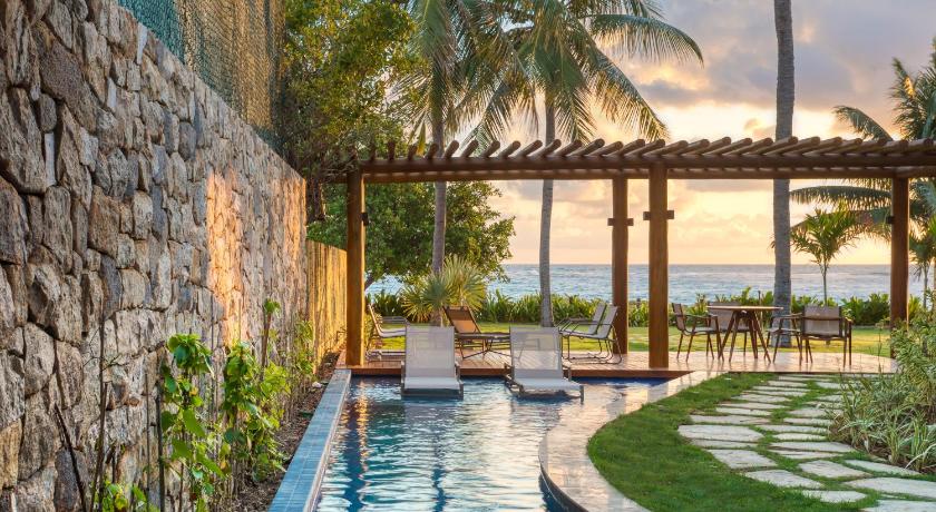 Image of Villa with Private Pool 1