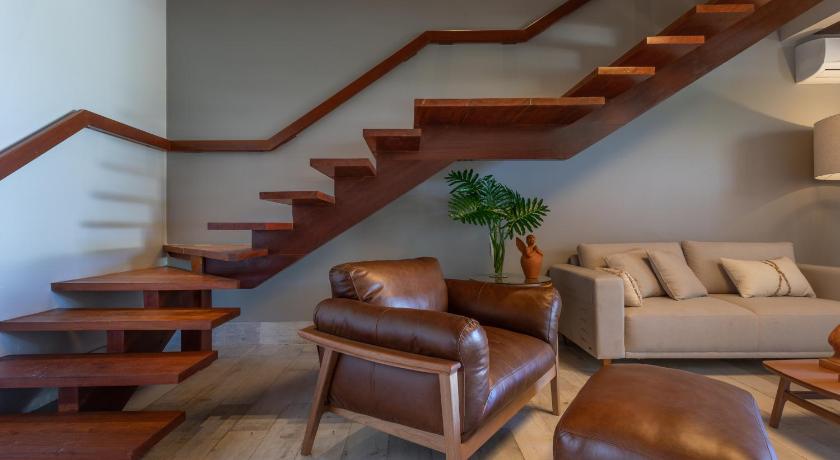 Image of Presidential Suite 1