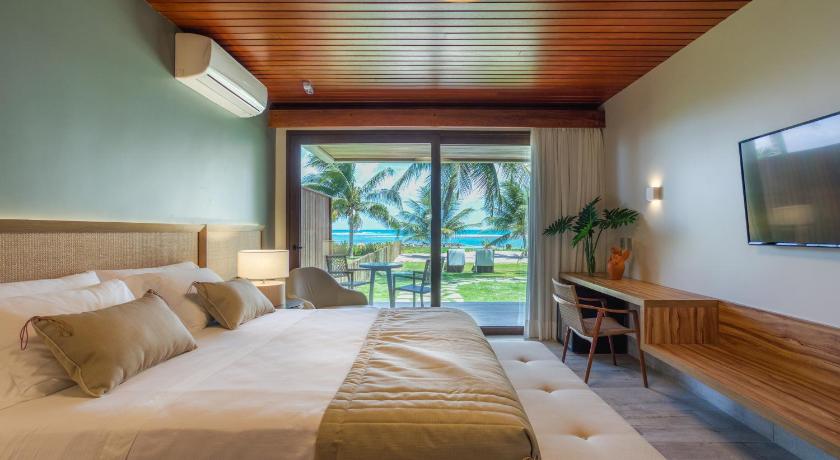 Image of Suite with Hot Tub 0