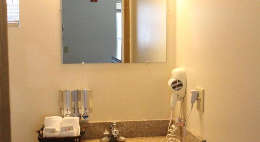 Bay Lodging Resort photo