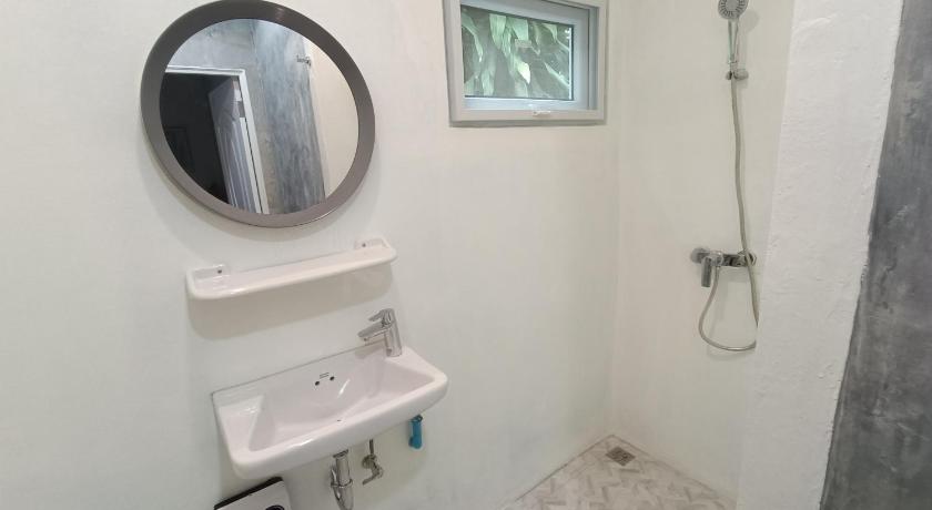 The Blue Rim Vacation Cottage Khao Yai photo