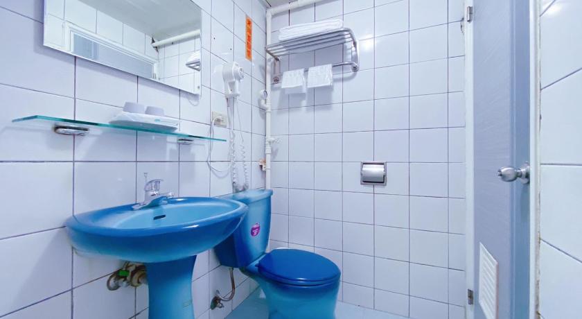 Chrysler Hotel Taipei 2022 Updated S Deals - Do I Need A Permit For Second Bathroom In Taiwan Chrysler Hotel Taipei 2022 Updated S Deals - Do I Need A Permit For Second Bathroom In Taiwan