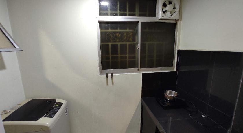Serdang Villa Sweet Home photo