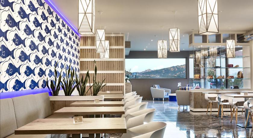Sandalia Boutique Hotel - Adults Only photo