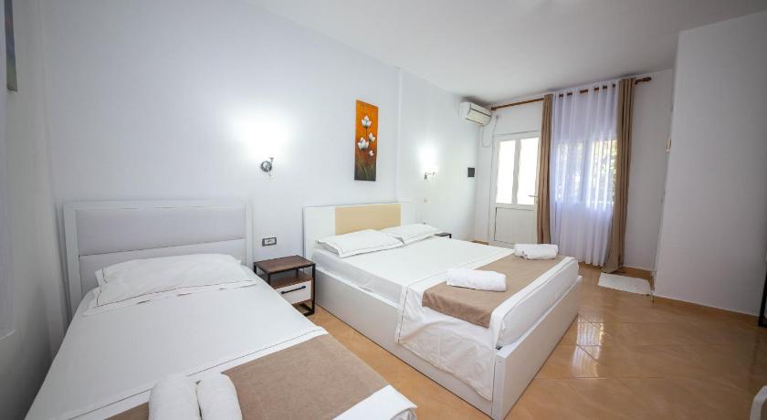 Noan Hotel & Resort photo