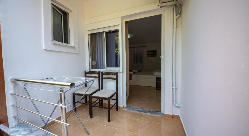 Noan Hotel & Resort photo
