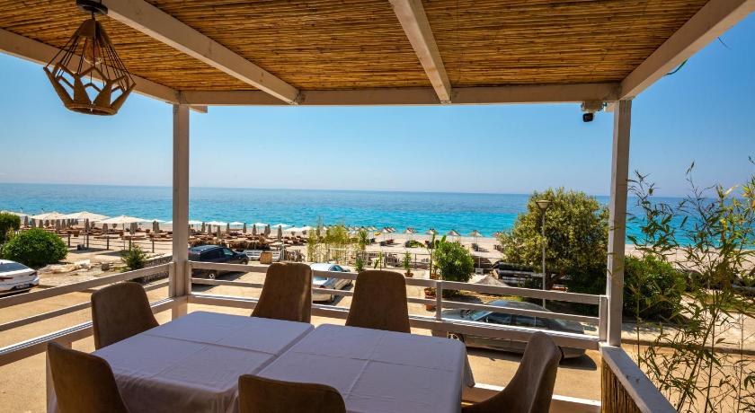 Noan Hotel & Resort photo