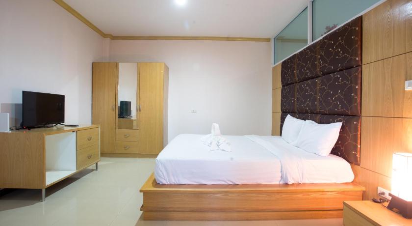 Image of Classic suite 0