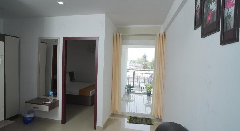 SN ROOMS photo