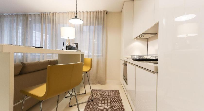 Marques Design by Homing photo