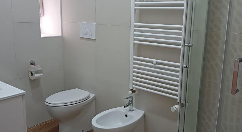 Casa Dema photo