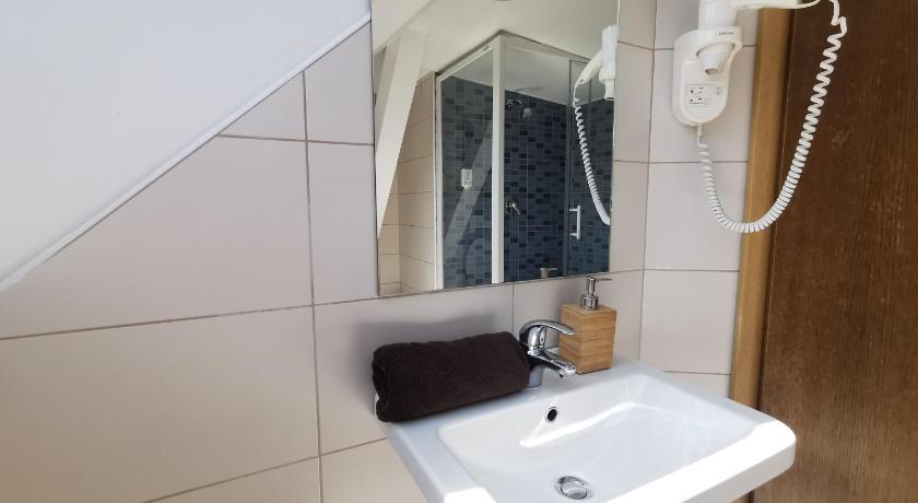 Rooms Ambrozic photo