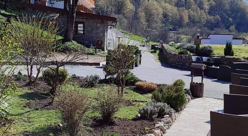 B&B Zlatna Nit photo