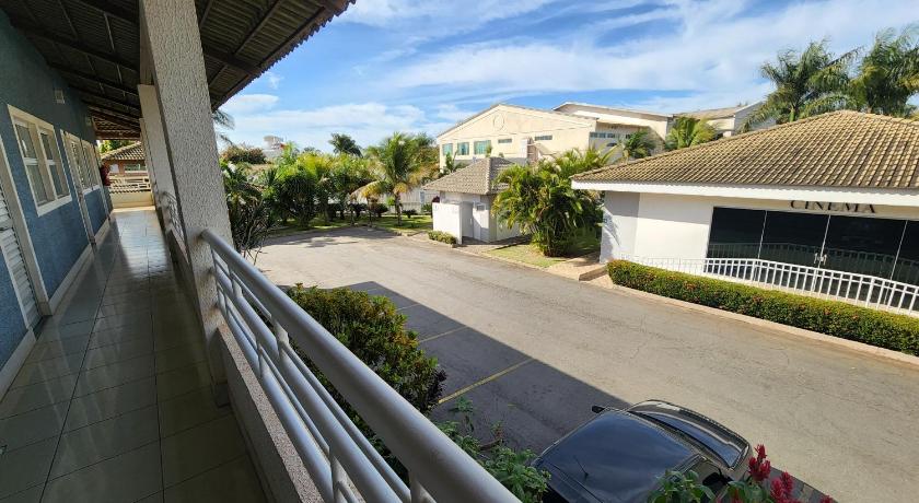 Lacqua diRoma 1 - Apartamentos JN photo