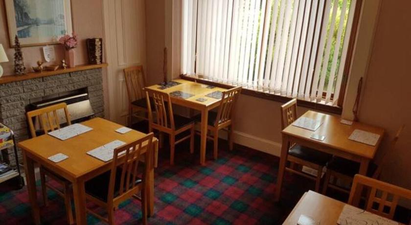 Struy Guest House Room 3 photo