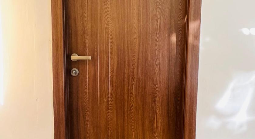 Apartment Taleri photo
