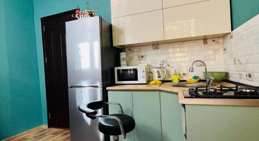 Apartment Taleri photo