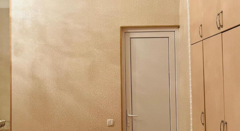 Apartment Taleri photo