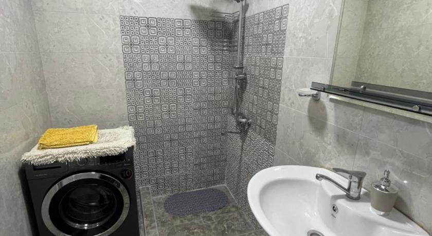 Apartment Taleri photo