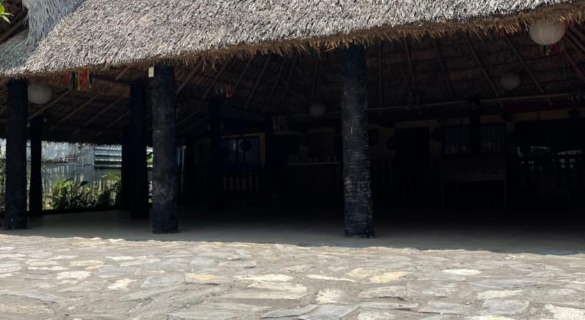Hotel Casa Puerta Huasteca photo