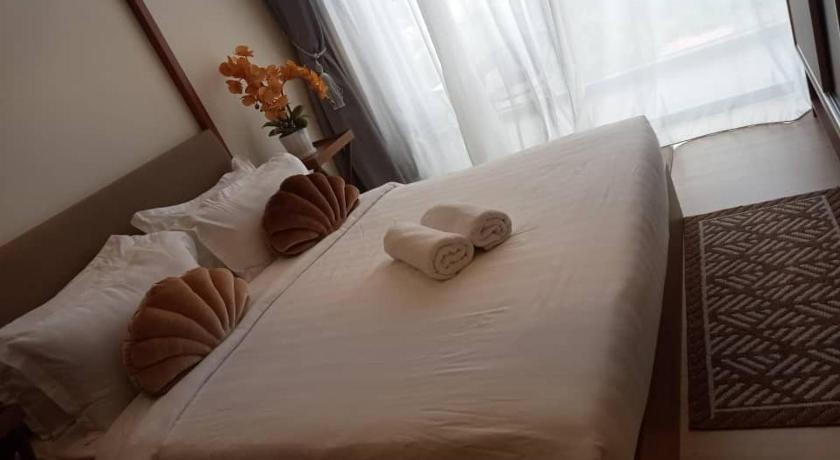 Private♡Sea♡Nature♡Comfort@ Balok, Kuantan photo