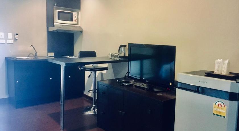 Image of Double Standard Room 1