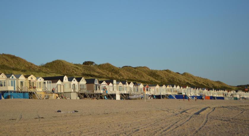 Huis aan Honte photo