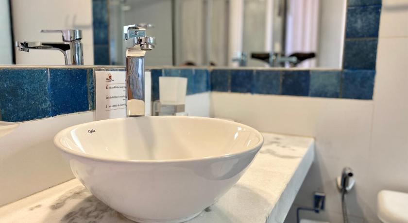 Image of Junior Suite 10