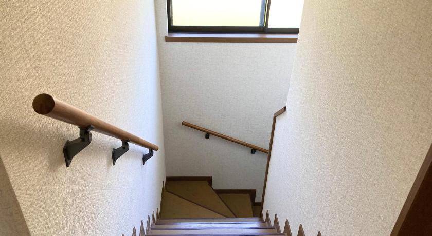 富士の樱House 宝栄 photo