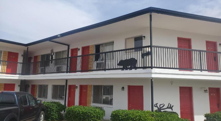 Almara Inn photo