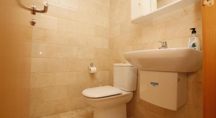Chalet Jessica Luxury Holiday photo