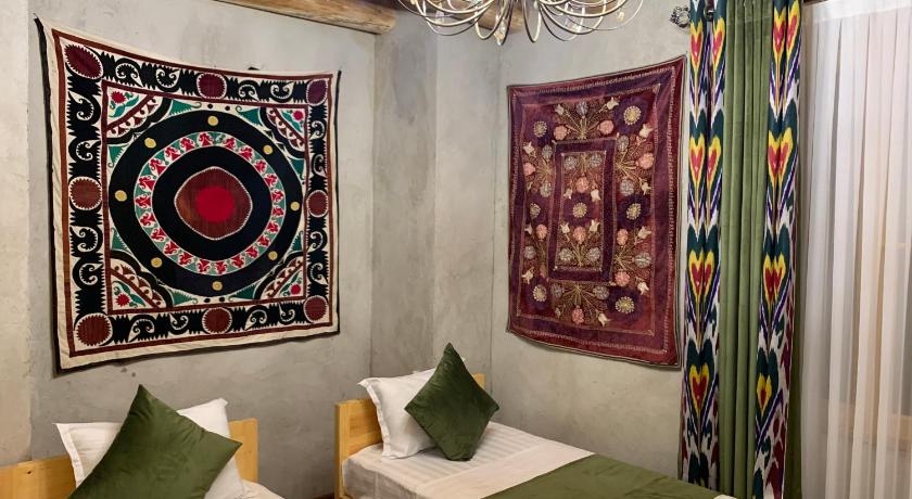 Shohnishin Boutique photo