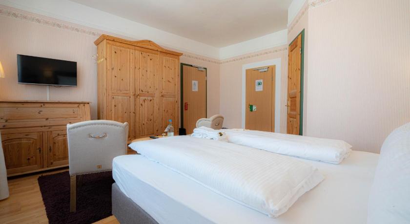 Image of Double Room 7