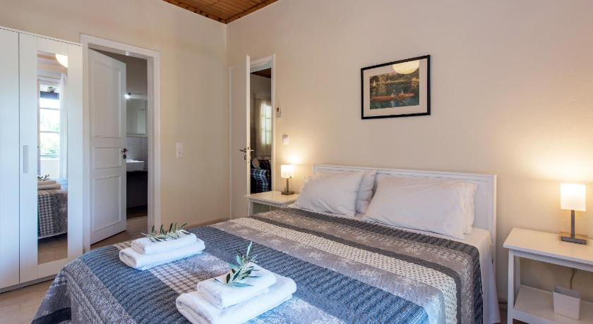 Villa Apleton photo