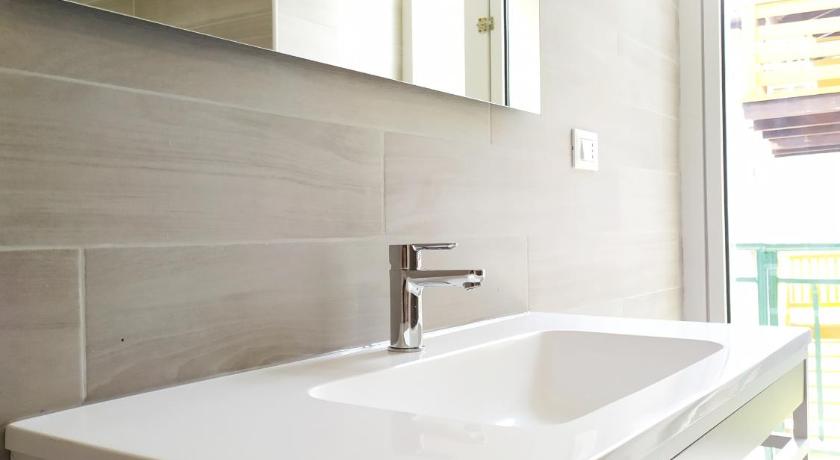 Levico Al Corso Apartments