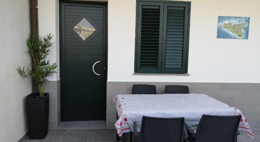 casa Marinello B
