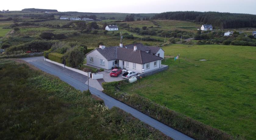 Lahinch View photo