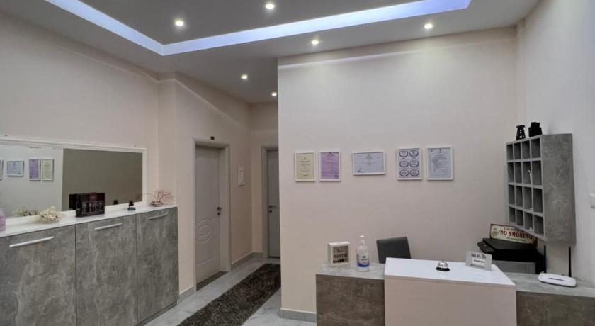 Red Rose Guest House photo
