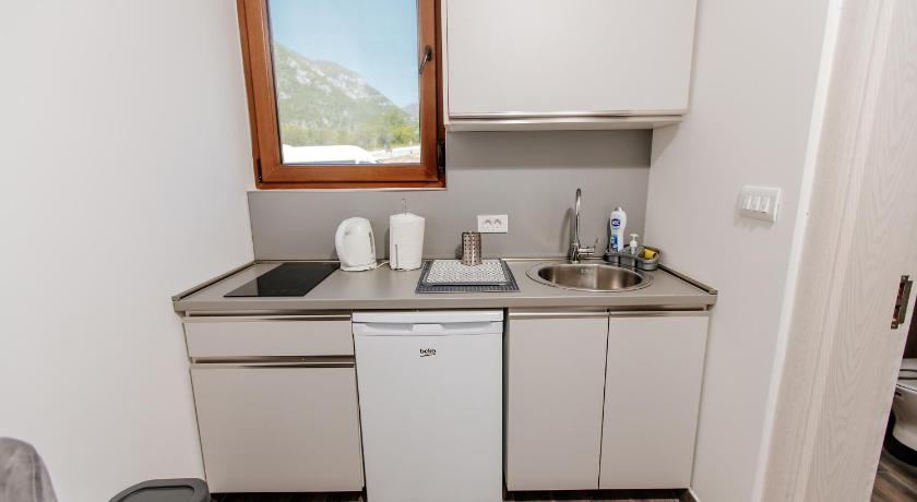 Image of Deluxe Bungalow 12