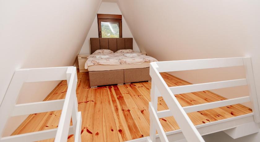 Image of Deluxe Bungalow 17