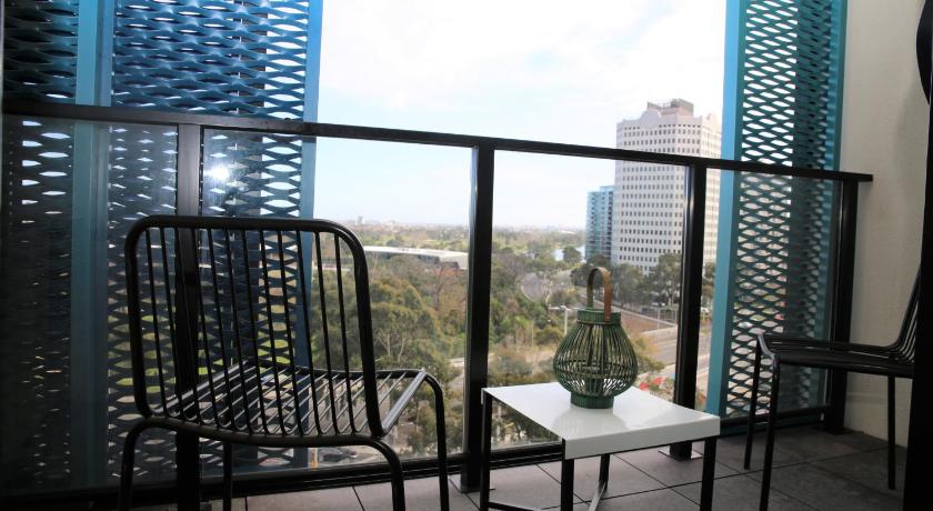 The ICON Building; 7th Floor 2bd 2bath Apartment photo