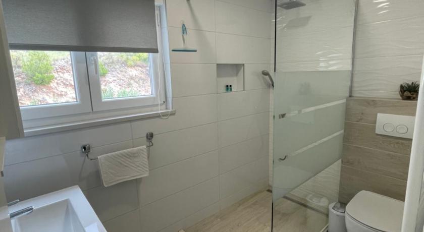 Apartman Mili photo