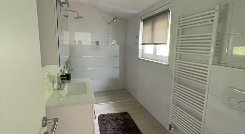 Apartman Mili photo