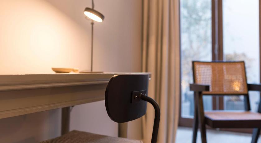 NEW! Porto Central Loft I with Terrace - 14