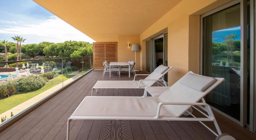 Image of Suite Home – Pool View 1