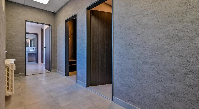 Hotel Stracena City photo